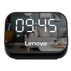 Bluetooth Lenovo Speaker