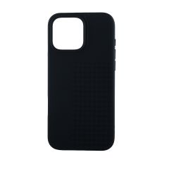 New Carbon Case 16 iPhone Pro Max