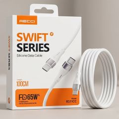 Type C Cable 1m