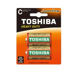 Toshiba R14C-2 Battery