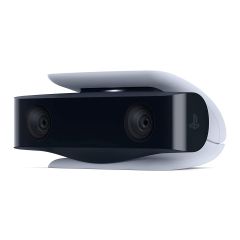 Ps5 Hd Camera