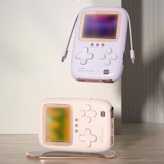 Game Charging Treasure 10000Ma