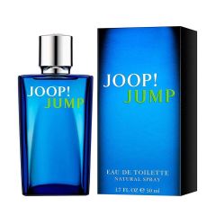 Joop Jump 100 ml - Men's Perfume