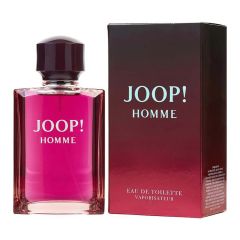 Joop Homme 125 Ml