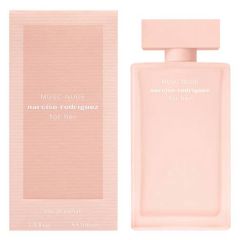 Narciso Rodriguez For Her Musc Nude 100Ml