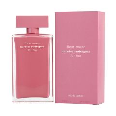 Narciso Rodriguez for Her Eau De Parfum 100ml