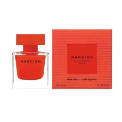 Narciso Rodriguez Narciso Rouge For Women Eau De Parfum