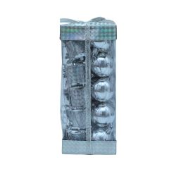 Christmas Decoration Pack