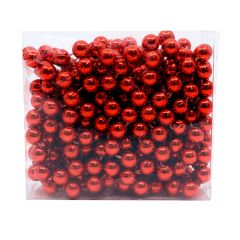 Christmas Decoration (Various Styles)