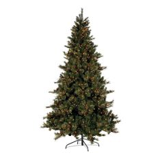 Christmas Tree 120cm (Model 120A)