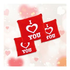 مجموعة هدايا عيد الحب