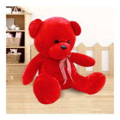 دمية الهدية صغيرة