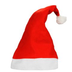 Christmas Cap (Various Styles)