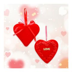 فالنتاين ديكو - صغير