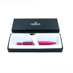 Sheaffer Ball Pen