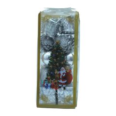 Christmas Decorative Set Pack