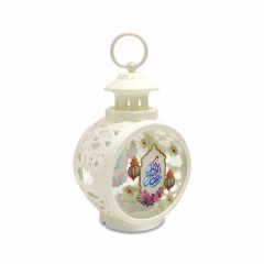 فانوس رمضان