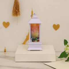 Fanoos Light WM-1205