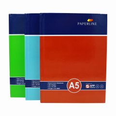 Book Educational 1/2/3Arabic