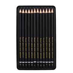 Dgrade Pencil (Various Types)
