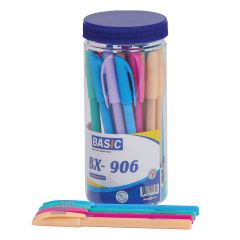 Pen Jar Set of 30 Pieces