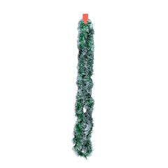 Decoration Tinsel Garland