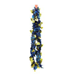 Decoration Tinsel Garland