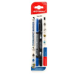 Motarro Permanent Marker