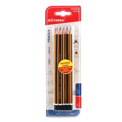 Motarro Pencil Set 15pcs