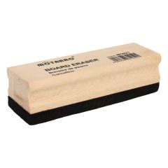 Motarro Board Eraser MO021