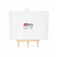 Canvas with Stand