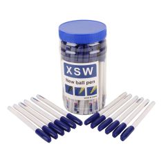 Point Ball Pen 1 Pack