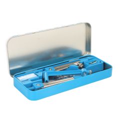 Doms Geomiti Mathematical Drawing Instruments