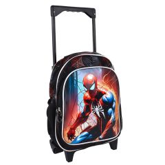 Kids Trolley Bag Boys