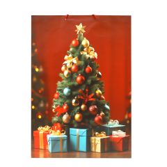Christmas Gift Bag