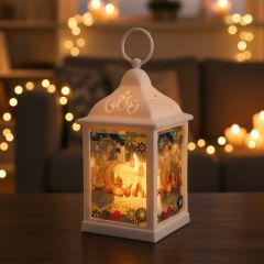 Ramadan and Eid Item