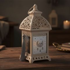 Ramadan and Eid Item