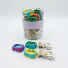 Sharpener Set