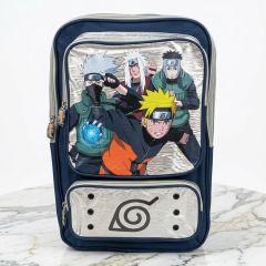 Backpack 18 Inch