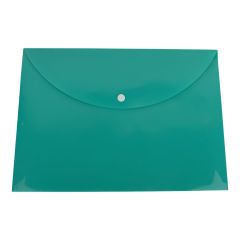 Motarro Botton File MYD062