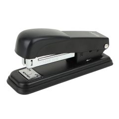 Basic Office Stapler BAS-22