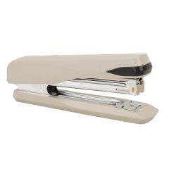 Kangaro Stapler White