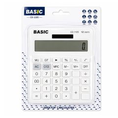 Normal Calculator