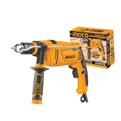 Ingco Impact Drill 850W ID8508