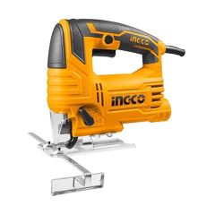 Ingco Jig Saw 570w - JS57028