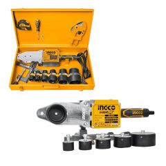 Ingco Welding Machine - PTWT215002