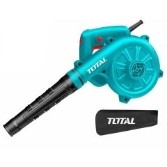 Total Aspirator Blower 650W