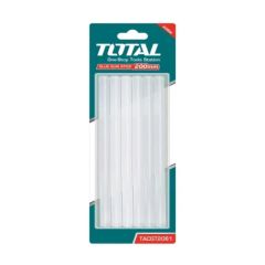 Total Glue Gun Stick 7x100mm