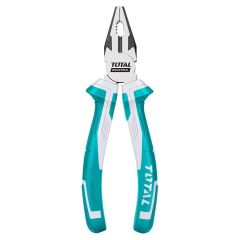 Total Combination Pliers