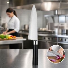 Knife